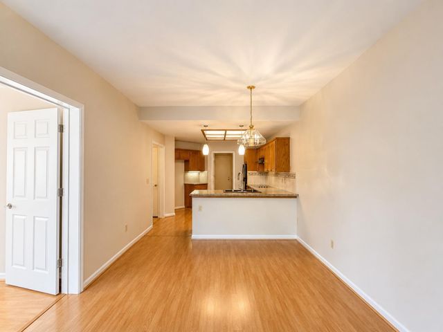 7712 Galloway Drive, San Jose, CA 95135