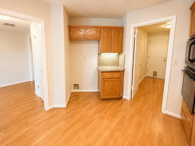 7712 Galloway Drive, San Jose, CA 95135