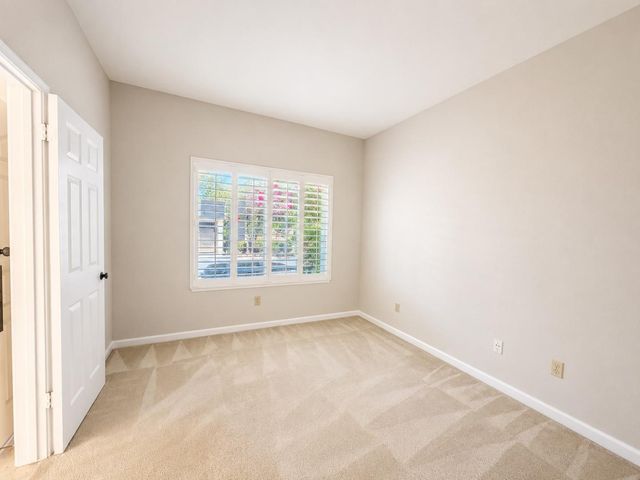 7712 Galloway Drive, San Jose, CA 95135