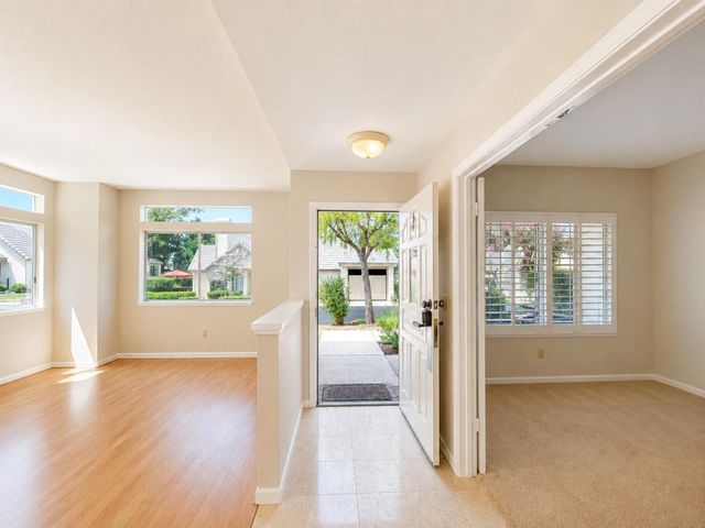 7712 Galloway Drive, San Jose, CA 95135