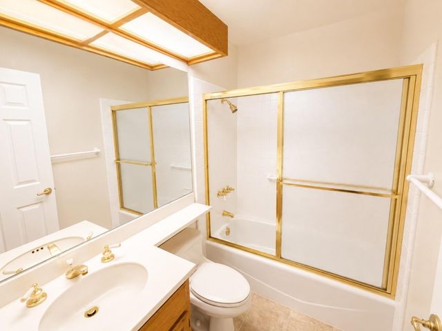7712 Galloway Drive, San Jose, CA 95135