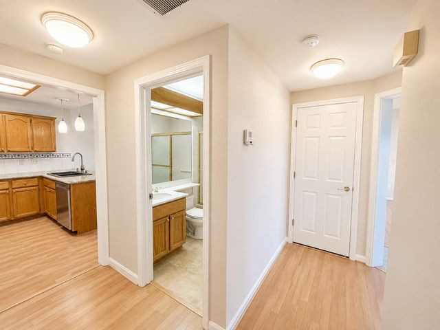 7712 Galloway Drive, San Jose, CA 95135