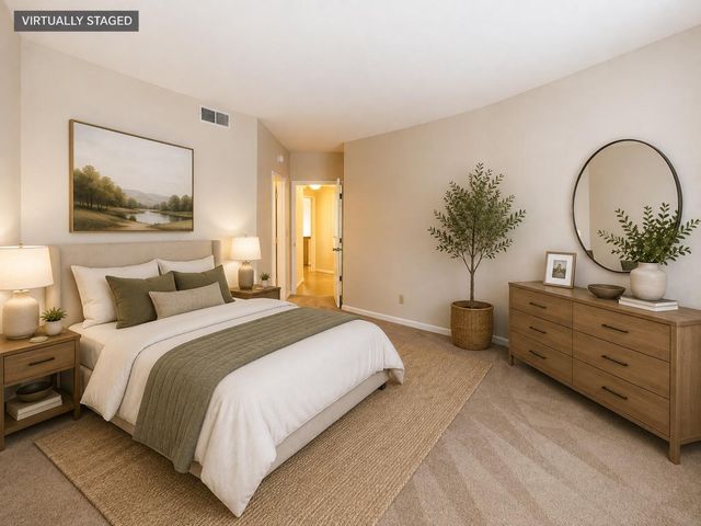 7712 Galloway Drive, San Jose, CA 95135