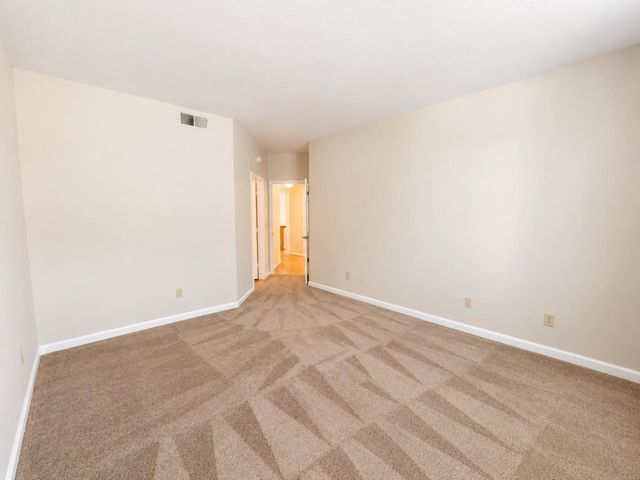 7712 Galloway Drive, San Jose, CA 95135