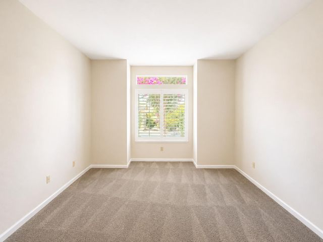 7712 Galloway Drive, San Jose, CA 95135