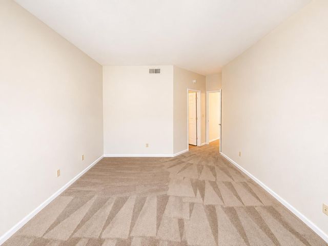 7712 Galloway Drive, San Jose, CA 95135