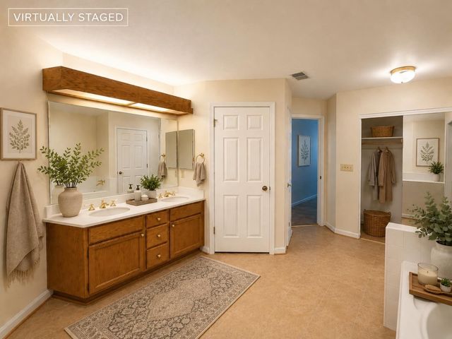7712 Galloway Drive, San Jose, CA 95135