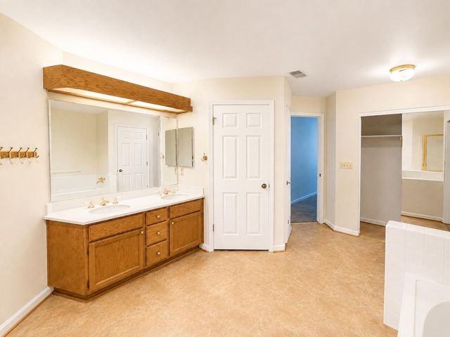 7712 Galloway Drive, San Jose, CA 95135