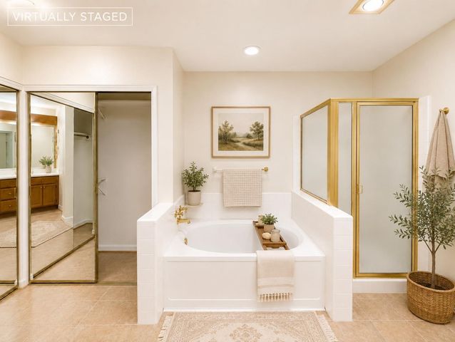 7712 Galloway Drive, San Jose, CA 95135