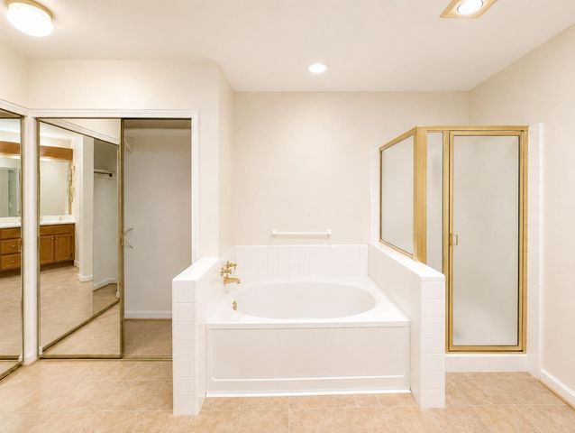 7712 Galloway Drive, San Jose, CA 95135