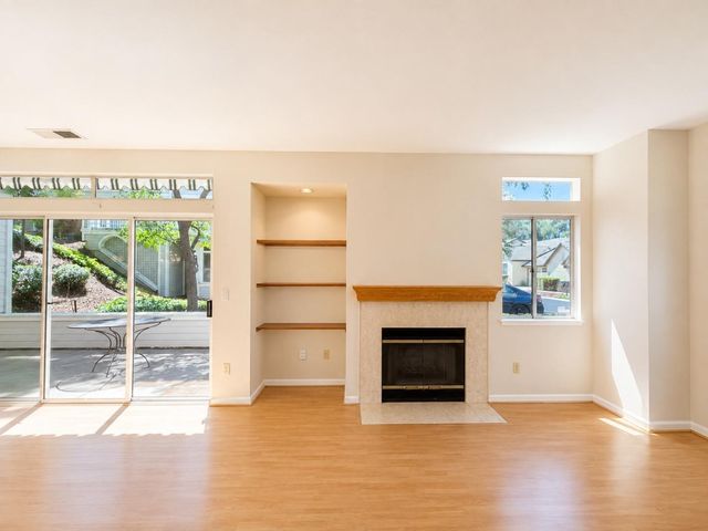 7712 Galloway Drive, San Jose, CA 95135