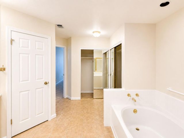 7712 Galloway Drive, San Jose, CA 95135