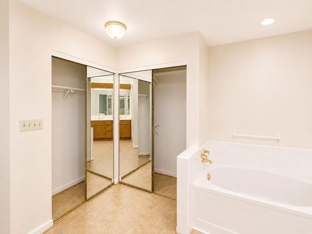 7712 Galloway Drive, San Jose, CA 95135