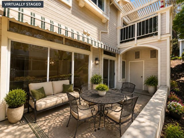 7712 Galloway Drive, San Jose, CA 95135