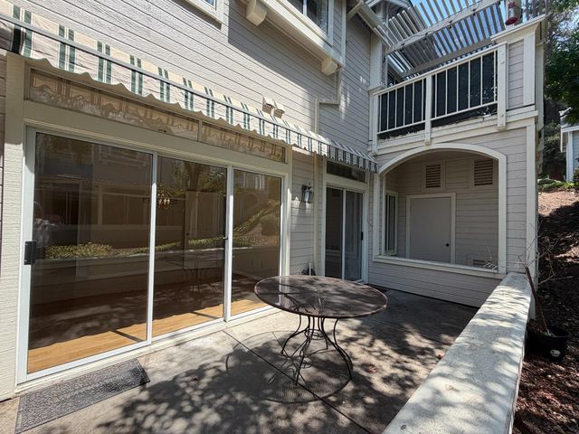 7712 Galloway Drive, San Jose, CA 95135