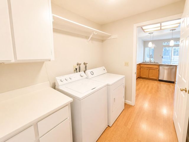 7712 Galloway Drive, San Jose, CA 95135