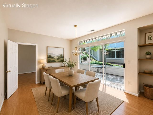 7712 Galloway Drive, San Jose, CA 95135