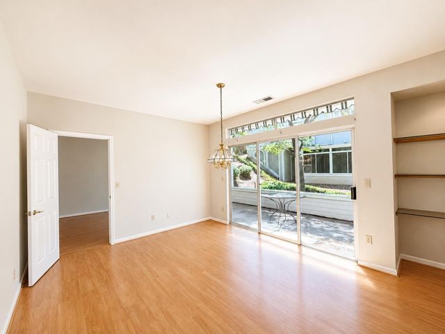 7712 Galloway Drive, San Jose, CA 95135