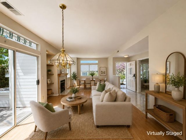7712 Galloway Drive, San Jose, CA 95135