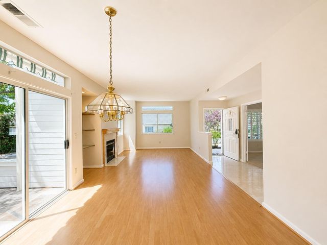 7712 Galloway Drive, San Jose, CA 95135