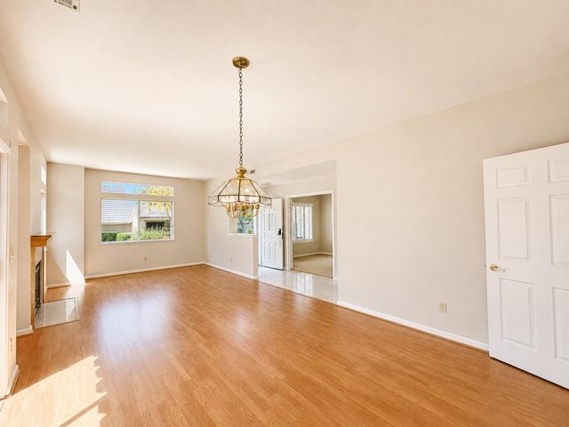 7712 Galloway Drive, San Jose, CA 95135