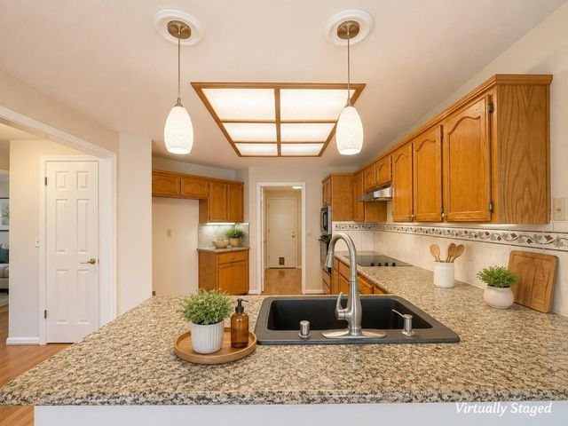 7712 Galloway Drive, San Jose, CA 95135