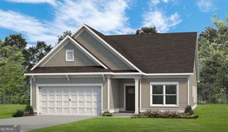 103 Meadowview Court, Carrollton, GA 30117