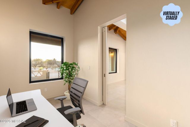 2352 Circulo De Anza, Tubac, AZ 85646