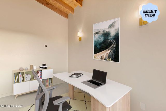 2352 Circulo De Anza, Tubac, AZ 85646
