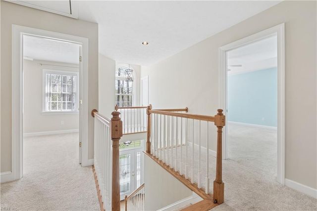 3346 Hickory Fork RD, Gloucester, VA 23061