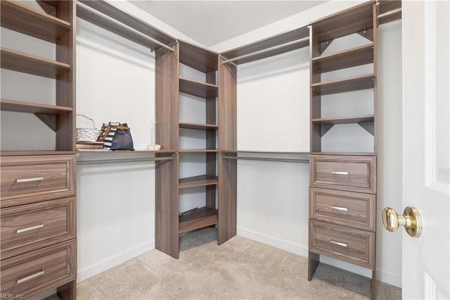 3346 Hickory Fork RD, Gloucester, VA 23061