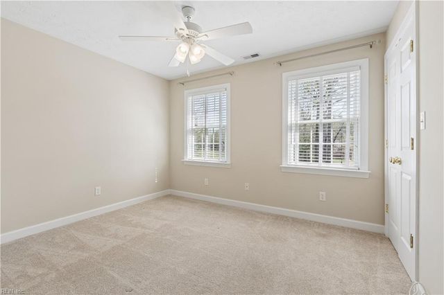 3346 Hickory Fork RD, Gloucester, VA 23061