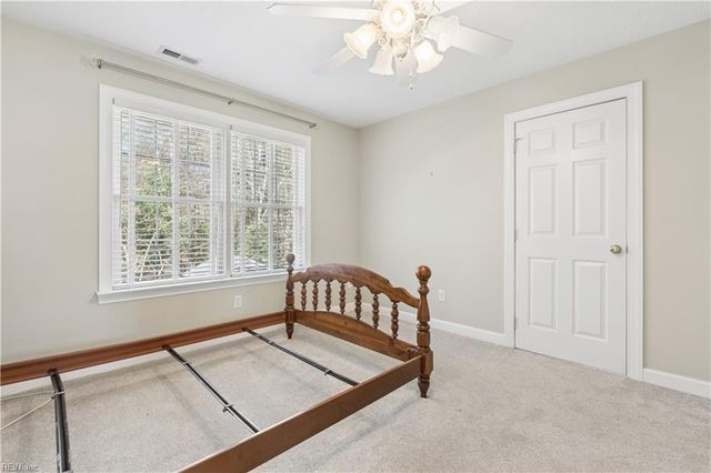 3346 Hickory Fork RD, Gloucester, VA 23061