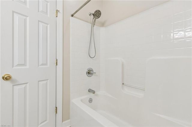 3346 Hickory Fork RD, Gloucester, VA 23061