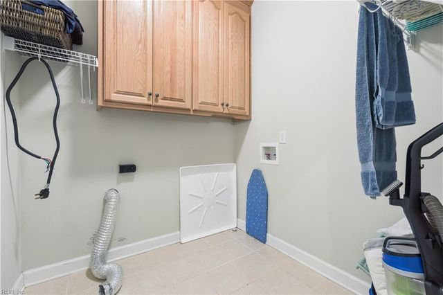 3346 Hickory Fork RD, Gloucester, VA 23061