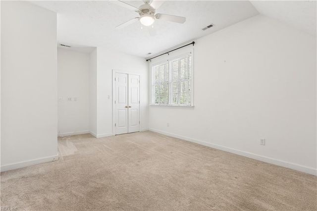 3346 Hickory Fork RD, Gloucester, VA 23061