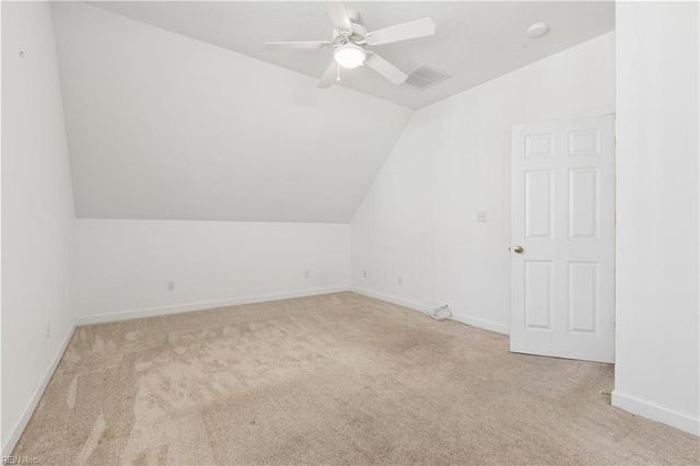 3346 Hickory Fork RD, Gloucester, VA 23061