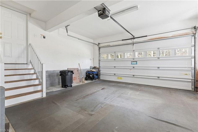 3346 Hickory Fork RD, Gloucester, VA 23061