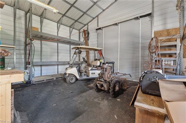 3346 Hickory Fork RD, Gloucester, VA 23061