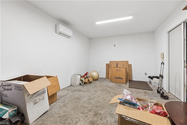 3346 Hickory Fork RD, Gloucester, VA 23061