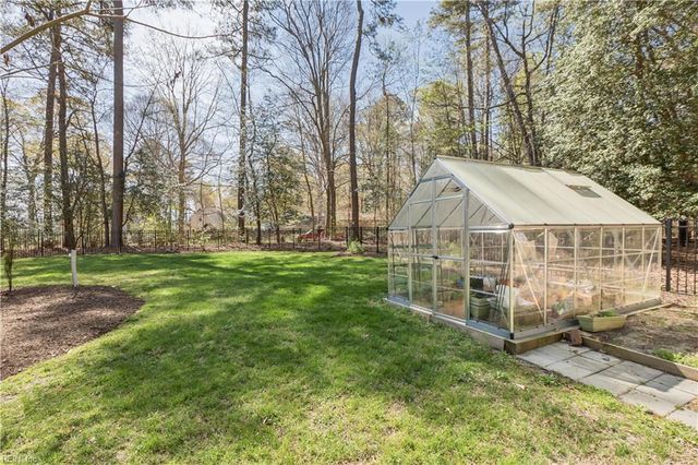 3346 Hickory Fork RD, Gloucester, VA 23061