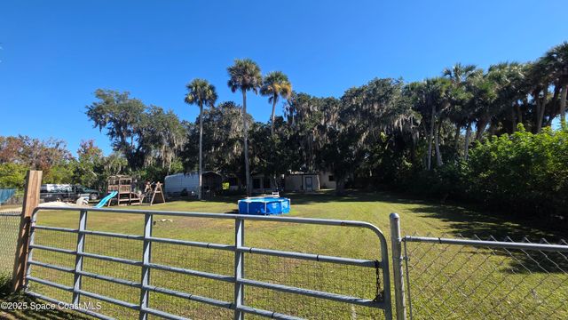 875 Pine Island Road, Merritt Island, FL 32953