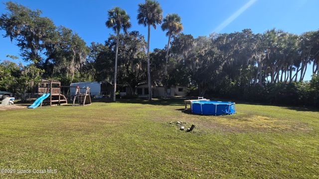 875 Pine Island Road, Merritt Island, FL 32953