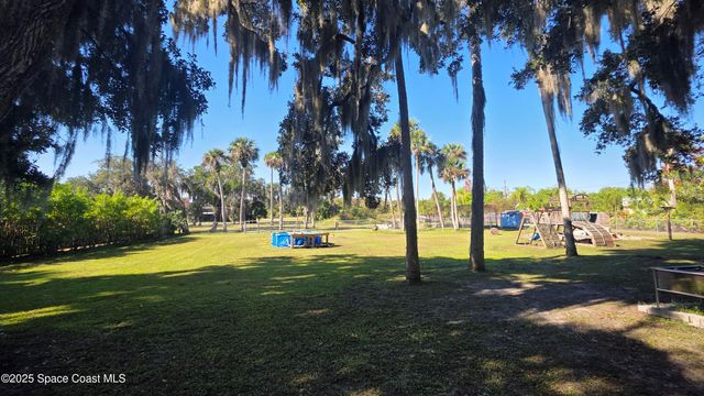 875 Pine Island Road, Merritt Island, FL 32953