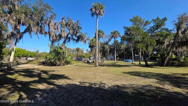 875 Pine Island Road, Merritt Island, FL 32953