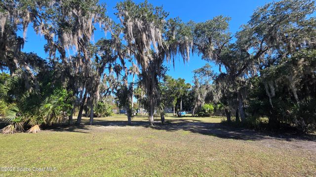 875 Pine Island Road, Merritt Island, FL 32953