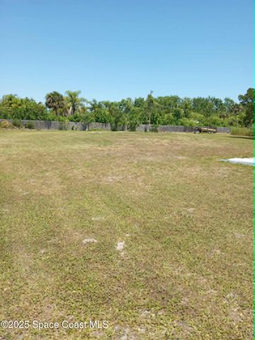 875 Pine Island Road, Merritt Island, FL 32953