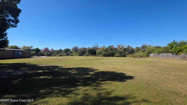 875 Pine Island Road, Merritt Island, FL 32953