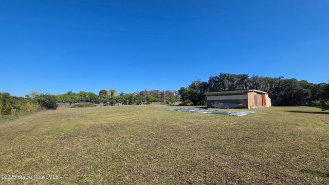 875 Pine Island Road, Merritt Island, FL 32953