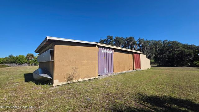 875 Pine Island Road, Merritt Island, FL 32953